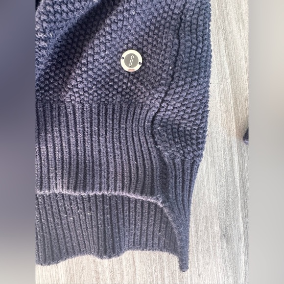 FEMES STAGE Set - Picture 3 of 12